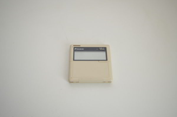 Télécommande DAIKIN ARC448A2 (Référence: 301138P / 5006606) (OCCASION) – Image 3