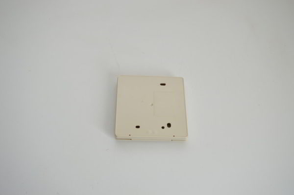 Télécommande DAIKIN ARC448A2 (Référence: 301138P / 5006606) (OCCASION) – Image 4