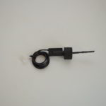 Interrupteur de Débit pour pompe à chaleur Piscine DESJOYAUX: JD PAC Access 2 (OCASION) – Image 2