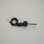 Interrupteur de Débit pour pompe à chaleur Piscine DESJOYAUX: JD PAC Access 2 (OCASION) – Image 3