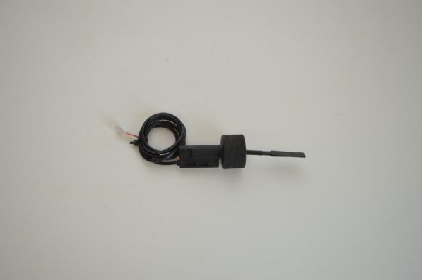 Interrupteur de Débit pour pompe à chaleur Piscine DESJOYAUX: JD PAC Access 2 (OCASION) – Image 3
