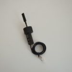 Interrupteur de Débit pour pompe à chaleur Piscine DESJOYAUX: JD PAC Access 2 (OCASION) – Image 4