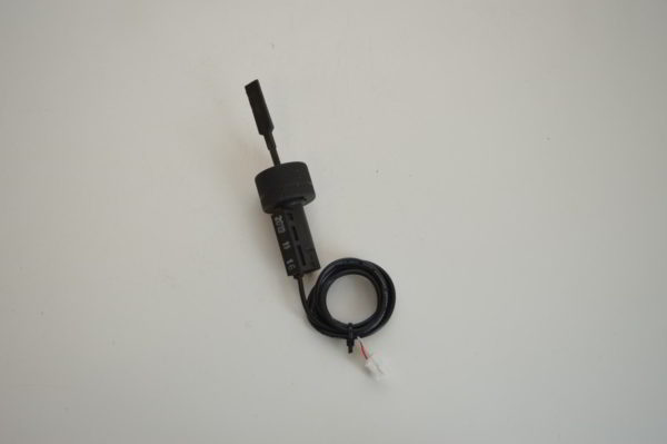 Interrupteur de Débit pour pompe à chaleur Piscine DESJOYAUX: JD PAC Access 2 (OCASION) – Image 4