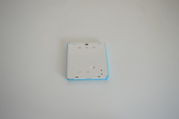 Télécommande filaire Panasonic  A75C4681 (Réf: CW A75C4681)  (NEUF) – Image 3