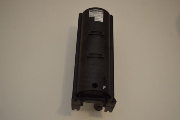 Condenseur à eau ZODIAC en TITANE pour JD PAC 60 (W20COND7,5KW)  (OCCASION) – Image 5