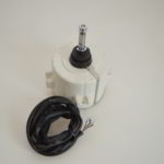 Moteur Ventilateur FUJITSU MFE-RA3VA3F pour groupe FUJITSU/ATLANTIC: WOYA100KLT  (Réf Atlantic:169368)  (NEUF) – Image 4