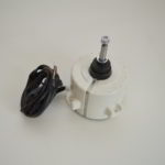 Moteur Ventilateur FUJITSU MFE-RA3VA3F pour groupe FUJITSU/ATLANTIC: WOYA100KLT  (Réf Atlantic:169368)  (NEUF) – Image 5