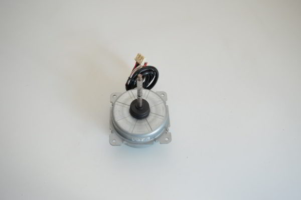 Moteur Ventilateur SHINANO: DM61N061H28 (RA6V21-BD) (OCCASION)
