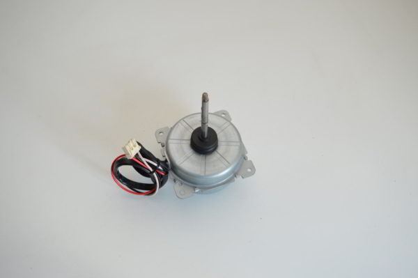 Moteur Ventilateur SHINANO: DM61N061H28 (RA6V21-BD) (OCCASION) – Image 2