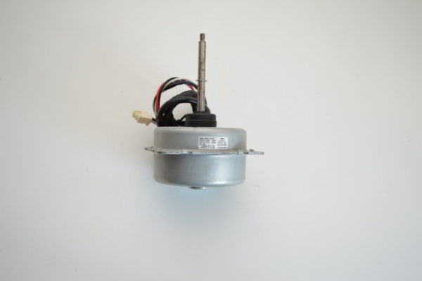 Moteur Ventilateur SHINANO: DM61N061H28 (RA6V21-BD) (OCCASION) – Image 3