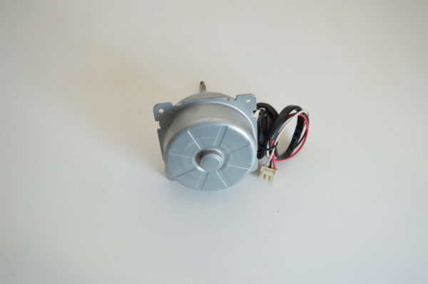 Moteur Ventilateur SHINANO: DM61N061H28 (RA6V21-BD) (OCCASION) – Image 4