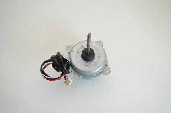 Moteur Ventilateur SHINANO: DM61N061H28 (RA6V21-BD) (OCCASION) – Image 5