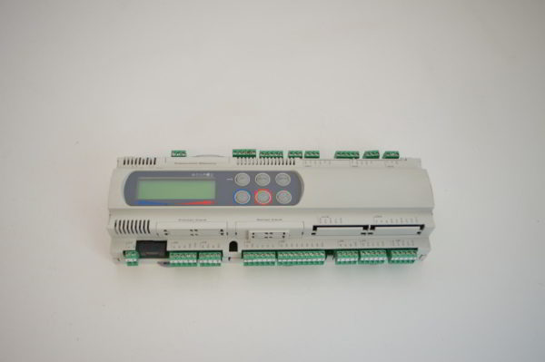 Automat CAREL pour DIMPLEX WPM H H46 (PC02KW0BM0)  (OCCASION) – Image 2