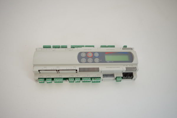 Automat CAREL pour DIMPLEX WPM H H46 (PC02KW0BM0)  (OCCASION) – Image 3