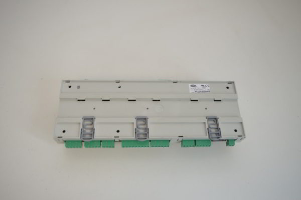 Automat CAREL pour DIMPLEX WPM H H46 (PC02KW0BM0)  (OCCASION) – Image 4