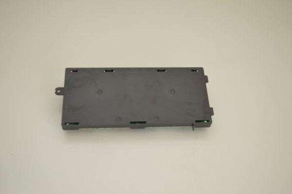 Carte de contrôle pour Module Hydraulique DAIKIN EKHBH016AB6V3 (Références: 302772P/5004211) (OCCASION) – Image 4