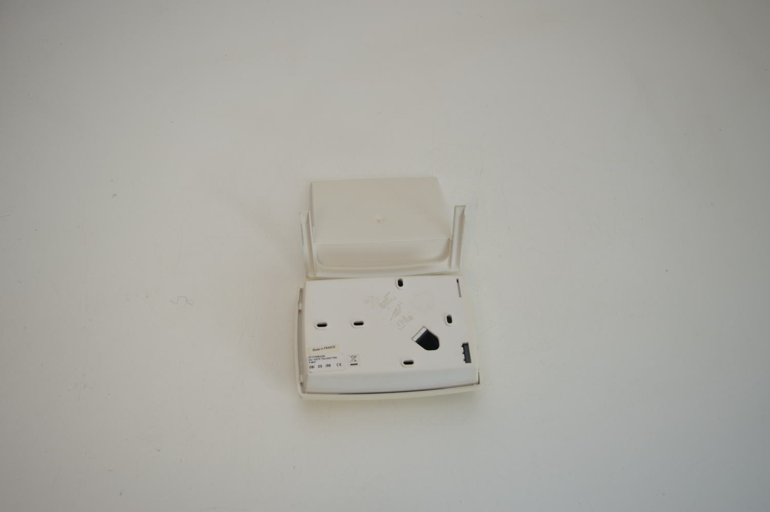 Emetteur Thermostat radio Daikin: DAI KRTR TRANSMITTER (P-3847) (OCCASION) – Image 3