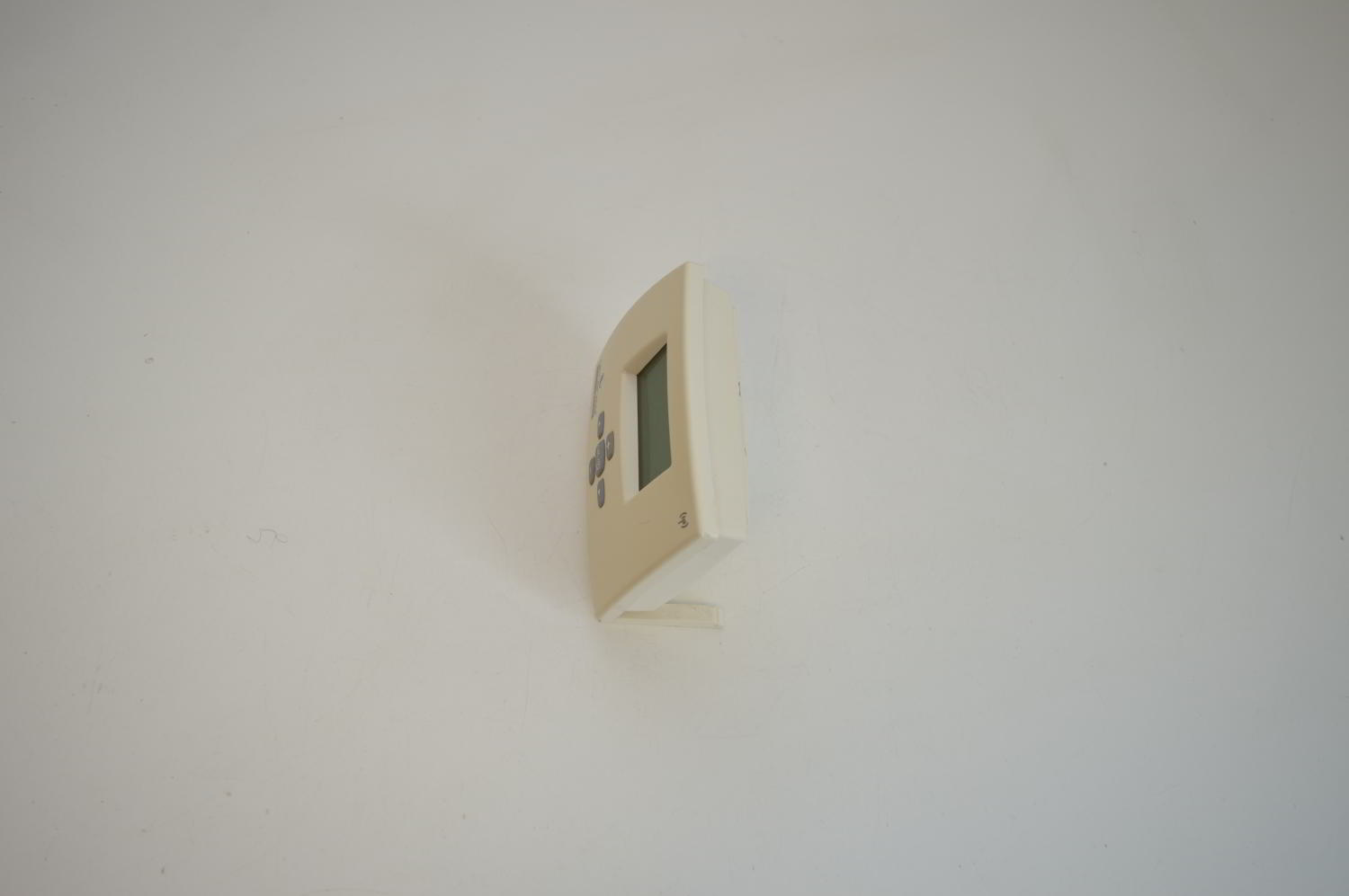 Emetteur Thermostat radio Daikin: DAI KRTR TRANSMITTER (P-3847) (OCCASION) – Image 4