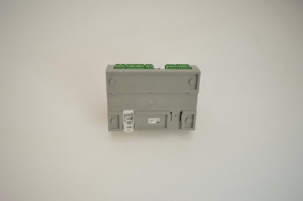 Automat AERMEC / NATERMA: SCHEDA MODU_CONTROL    3416320_04 (MODU-CONTROL / 3416320-04) (OCCASION) – Image 4