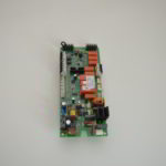 Carte de commande CIAT microCONNECT pour géothermie AGEO 40 (OCCASION) – Image 3