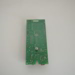 Carte de commande CIAT microCONNECT pour géothermie AGEO 40 (OCCASION) – Image 4