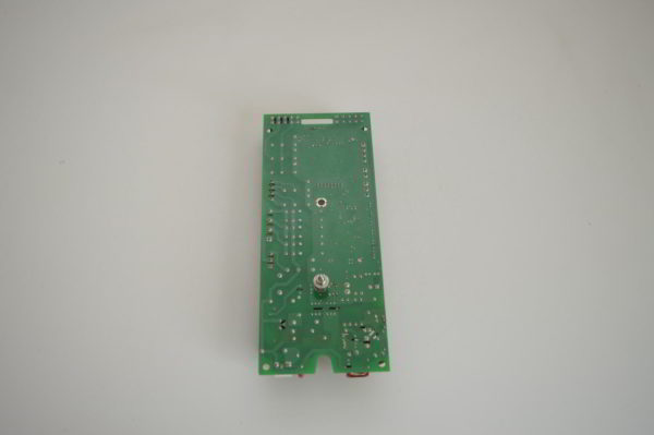 Carte de commande CIAT microCONNECT pour géothermie AGEO 40 (OCCASION) – Image 4