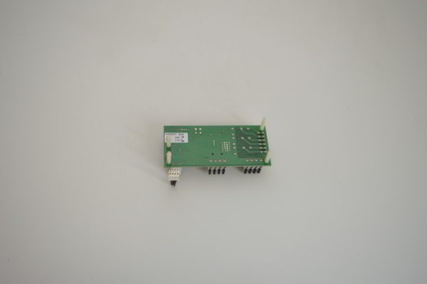 Carte CIAT additive (Options)  sur carte microconnect pour géothermie AGEO 40 (OCCASION) – Image 3
