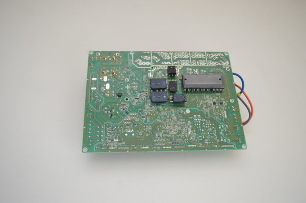 Carte Inverter DAIKIN EC08102 (ou EC0717) (Réf:5001771/301540P) (OCCASION) – Image 4