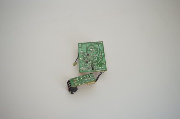 Carte  Mitsubishi électric mural  MSZ-GE25VA-E1  (OCCASION) – Image 4