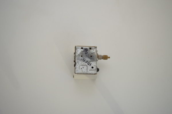 Pressostat Danfoss basse pression (HP) Type: KP5 (060-5096)   (OCCASION) – Image 4