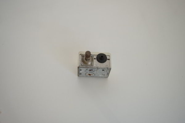 Pressostat Danfoss basse pression (BP) Type: KP5 (060-1171)   (OCCASION) – Image 2