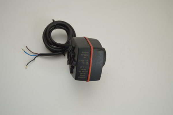 Moteur de vanne 3 voies ESBE ARA673 Ref: 12100401  (OCCASION) – Image 3