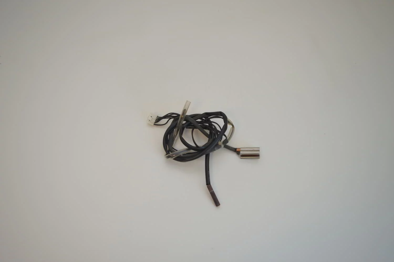 thermistor sonde Lot-de-3-Sondes-DAIKIN-2-Tubes-1-Air-RXS-50-F2V1B-Ref-1684951