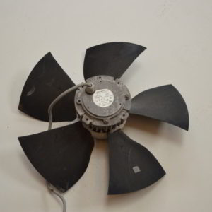 Ventilateur ZIEHL-ABEGG / FMV Type: IA0450 CR46 MG050W06 D2 (Réf n°: 029853/030428)  (OCCASION) – Image 3