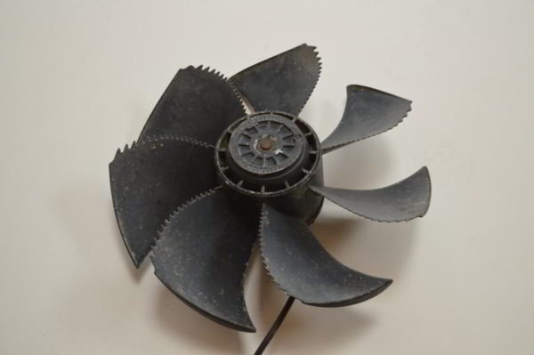 Moto ventilateur ZIEHL-ABEGG  FM045-6EA.4F.A7P1 (OCCASION) – Image 3