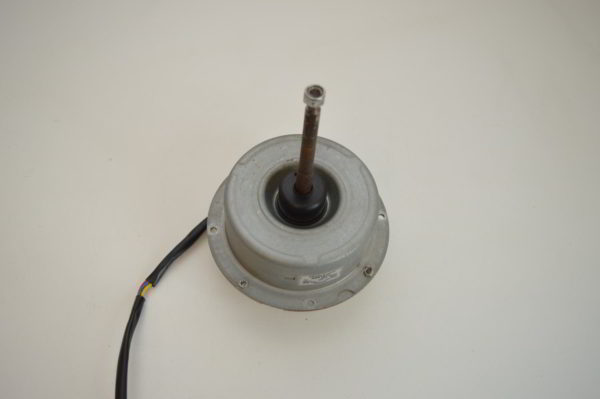 Moteur Ventilateur Panasonic KFG6S-81SE5P (KUSATSU) (A951510) (OCCASION)