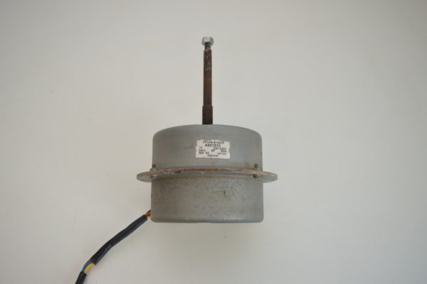 Moteur Ventilateur Panasonic KFG6S-81SE5P (KUSATSU) (A951510) (OCCASION) – Image 3