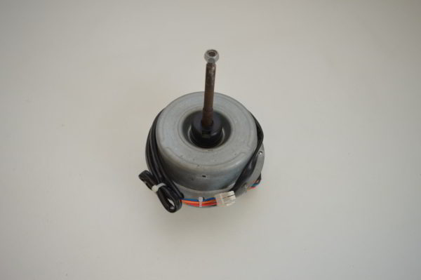 Moteur Ventilateur Panasonic KFG6S-81SE5P (KUSATSU) (A951510) (OCCASION) – Image 4