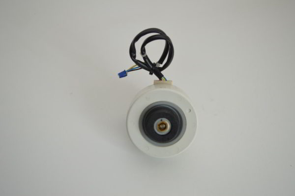 Moteur Turbine SANYO SIC-39CVL-D847-4  pour mural SAP-KMRV74EH  (OCCASION) – Image 3