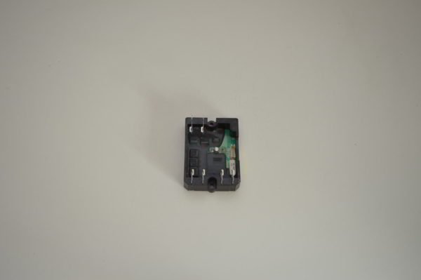 Carte Fujitsu  PM-604BSG   2210M23380  (OCCASION)