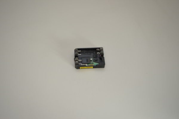 Carte Fujitsu  PM-604BSG   2210M23380  (OCCASION) – Image 2