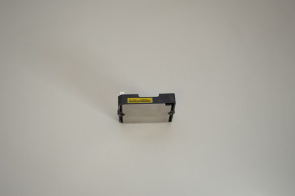 Carte Fujitsu  PM-604BSG   2210M23380  (OCCASION) – Image 3