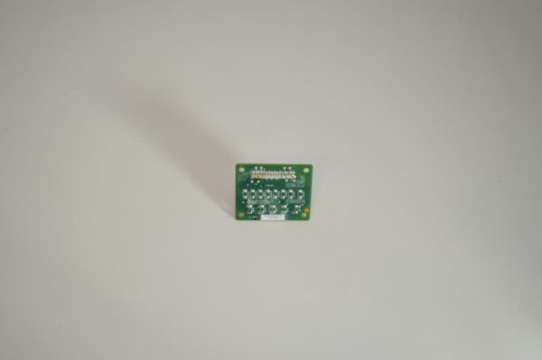 Carte de service K10BC-01-04 pour groupe WOYG140LCTA  (FUJITSU/ATLANTIC/GENERAL)  (OCCASION) – Image 2