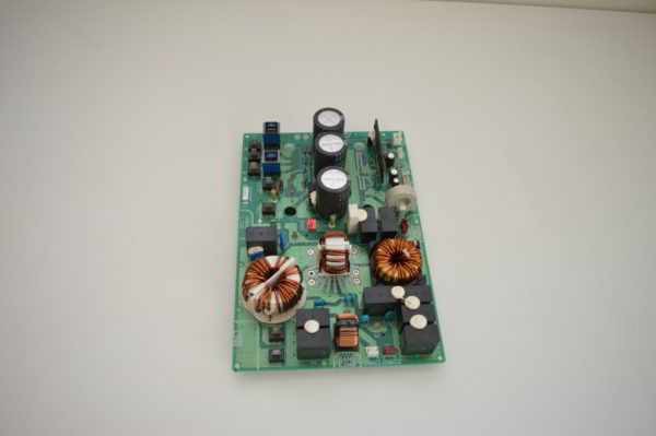 Carte de Puissance pour groupe Mitsubishi: PUHZ-RP100VKA (OCCASION) – Image 3