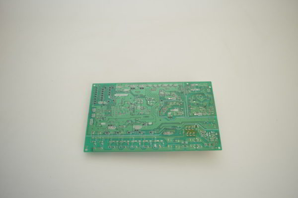Carte de contrôle Mitsubishi PUHZ-HW140YHA <G> (RG76V337G03) (OCCASION) – Image 4