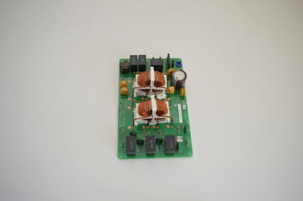 Carte Filtre pour groupe Mitsubishi: PUHZ-HW140YHA <G> (RG62V068) (OCCASION) – Image 2