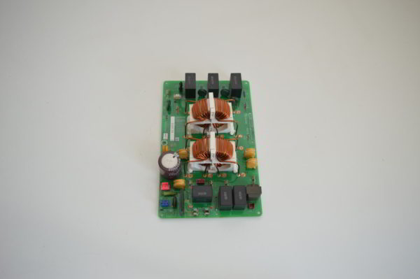 Carte Filtre pour groupe Mitsubishi: PUHZ-HW140YHA <G> (RG62V068) (OCCASION) – Image 3