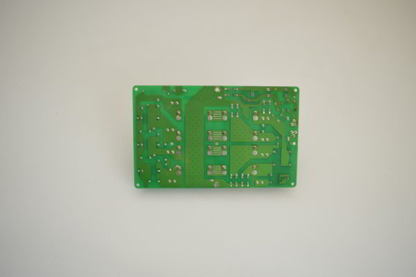 Carte Filtre pour groupe Mitsubishi: PUHZ-HW140YHA <G> (RG62V068) (OCCASION) – Image 4