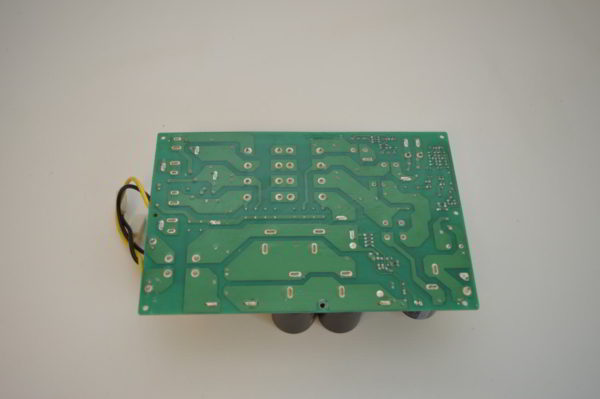 Carte Filtre SANYO FIL-CR484GVH8  (OCCASION) – Image 4