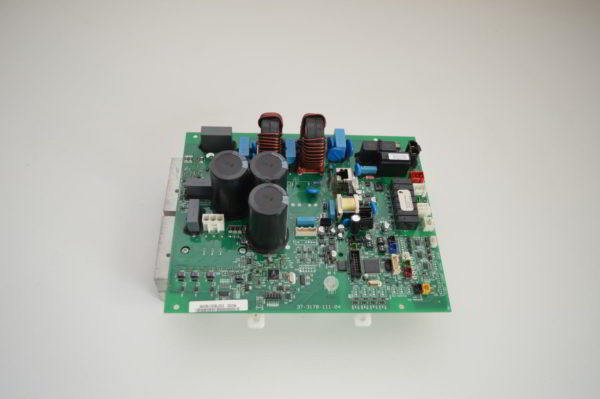 Carte Principale ZODIAC ZS 500 MD5 (R07147)  (OCCASION)